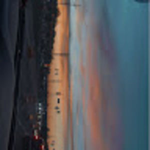 Meet your Posher, Gracie